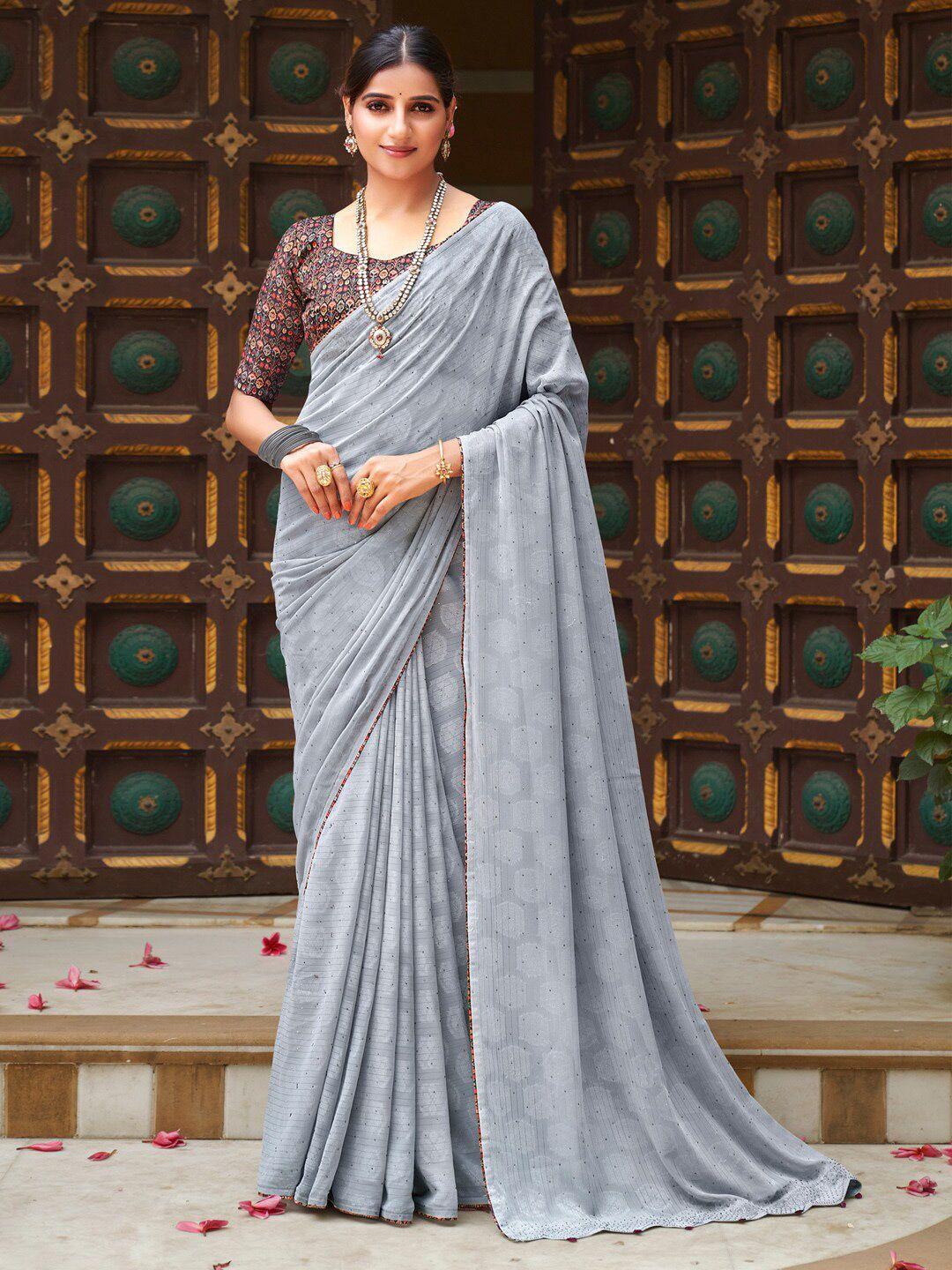 saree-mall-embellished-saree