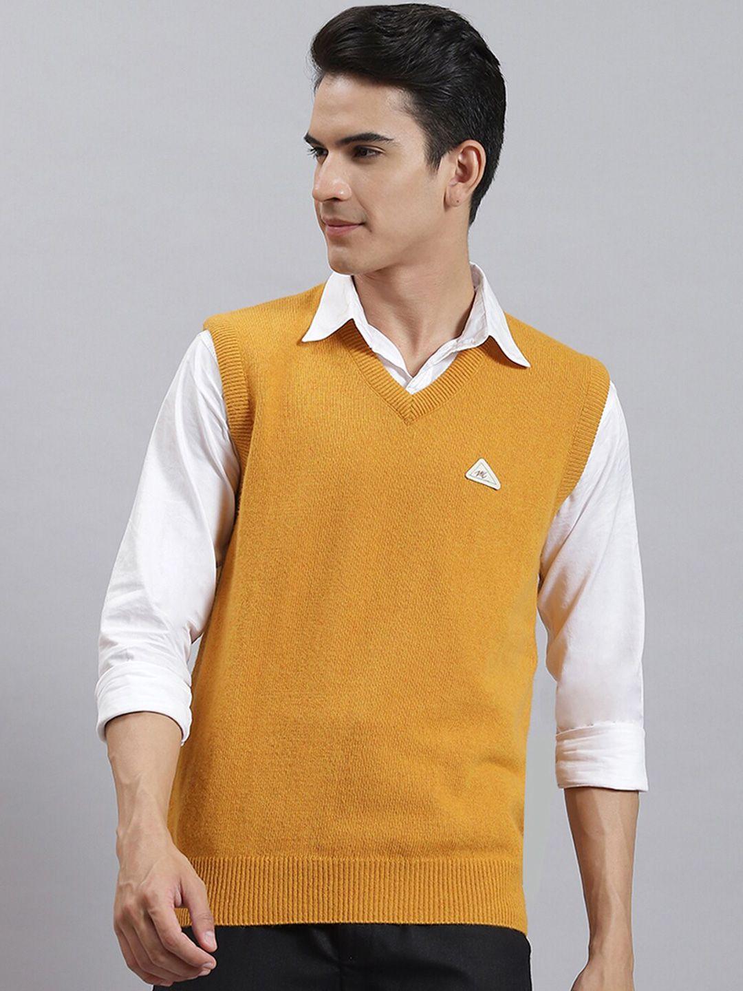 monte-carlo-v-neck-woollen-sweater-vest