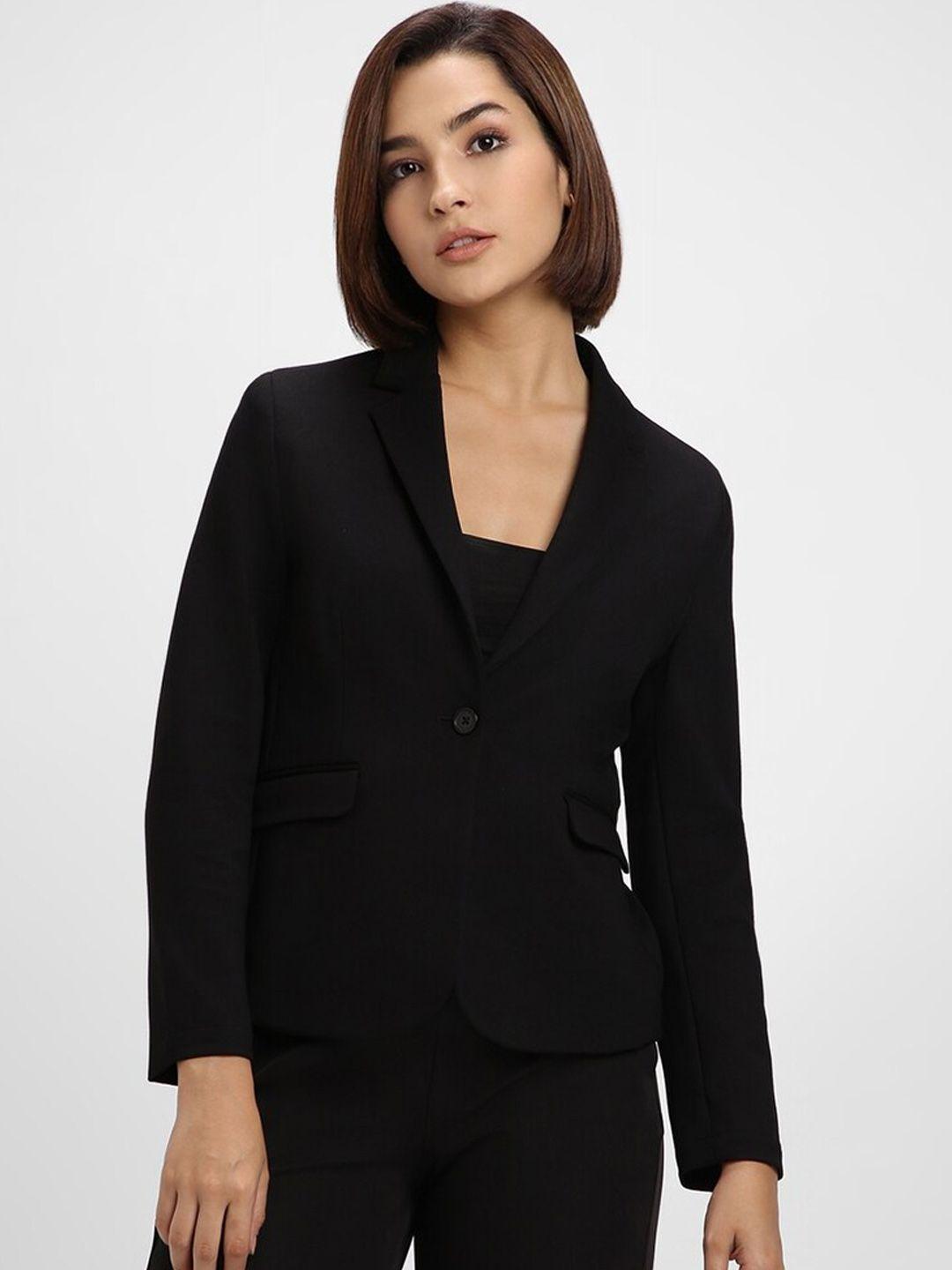 forever-21-single-breasted-notched-lapel-blazers