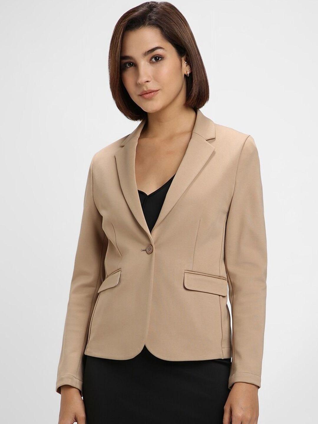 forever-21-single-breasted-notched-lapel-slim-fit-blazer