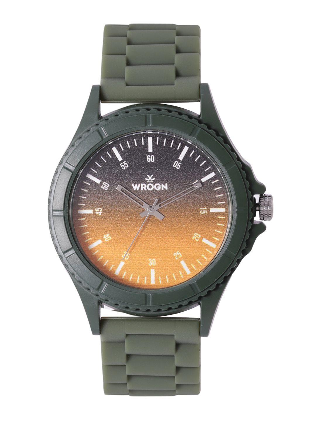 wrogn-men-printed-dial-analogue-watch--wrg00124c