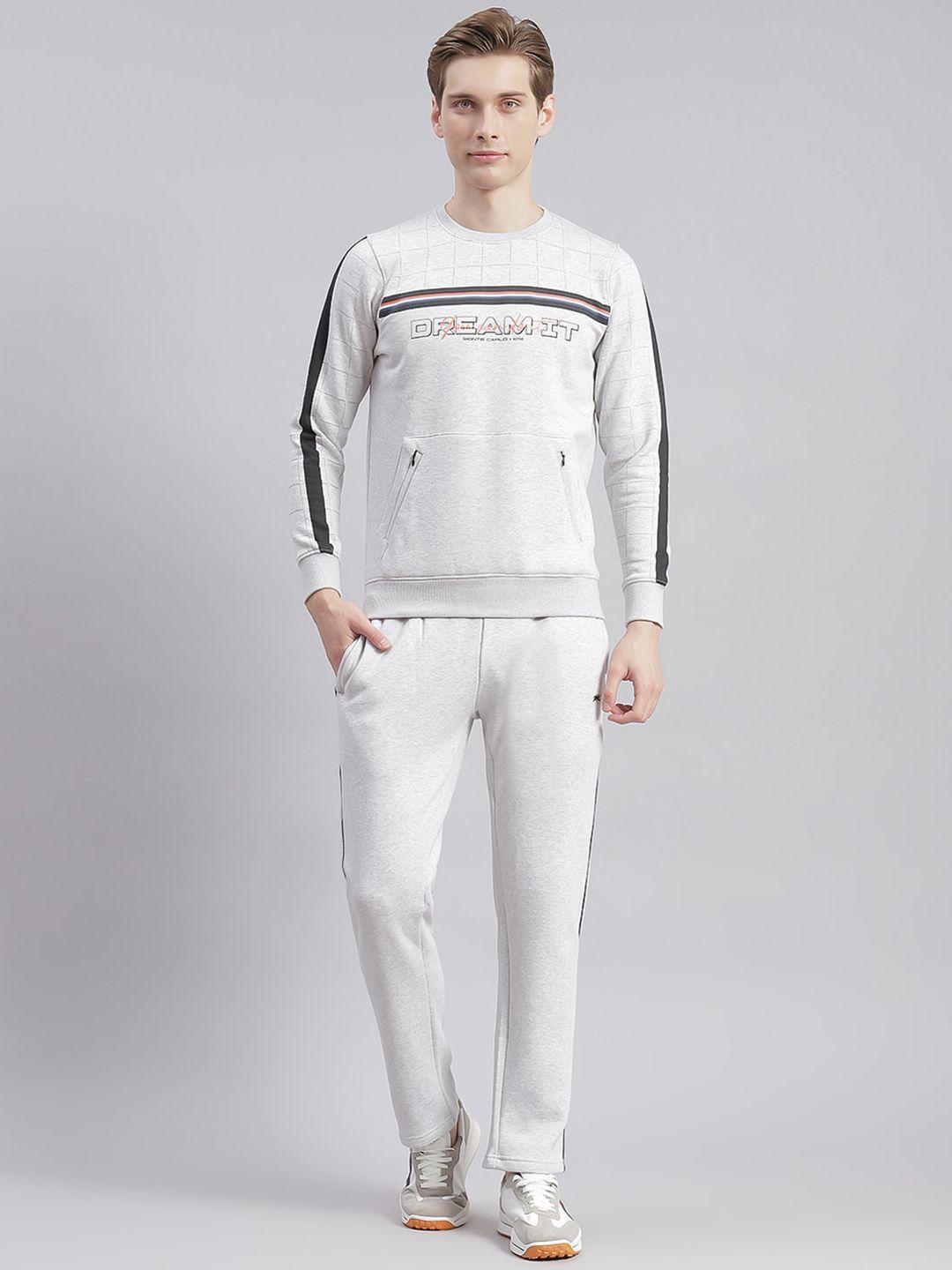 monte-carlo-printed-round-neck-cotton-tracksuits