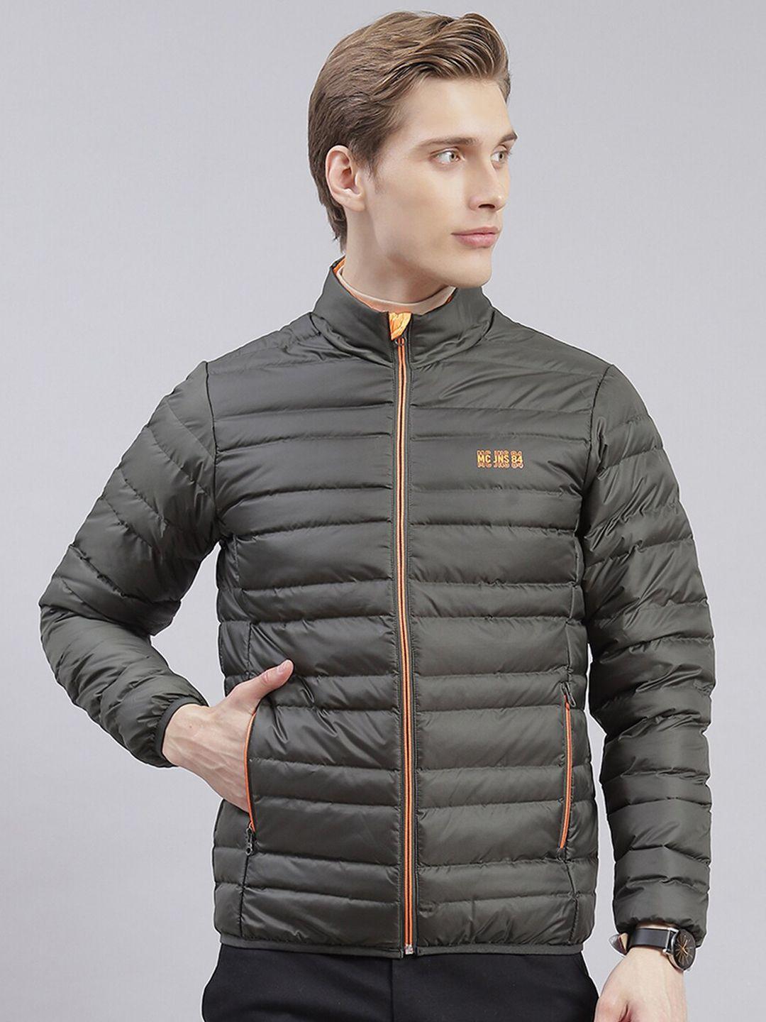 monte-carlo-mock-collar-lightweight-puffer-jacket