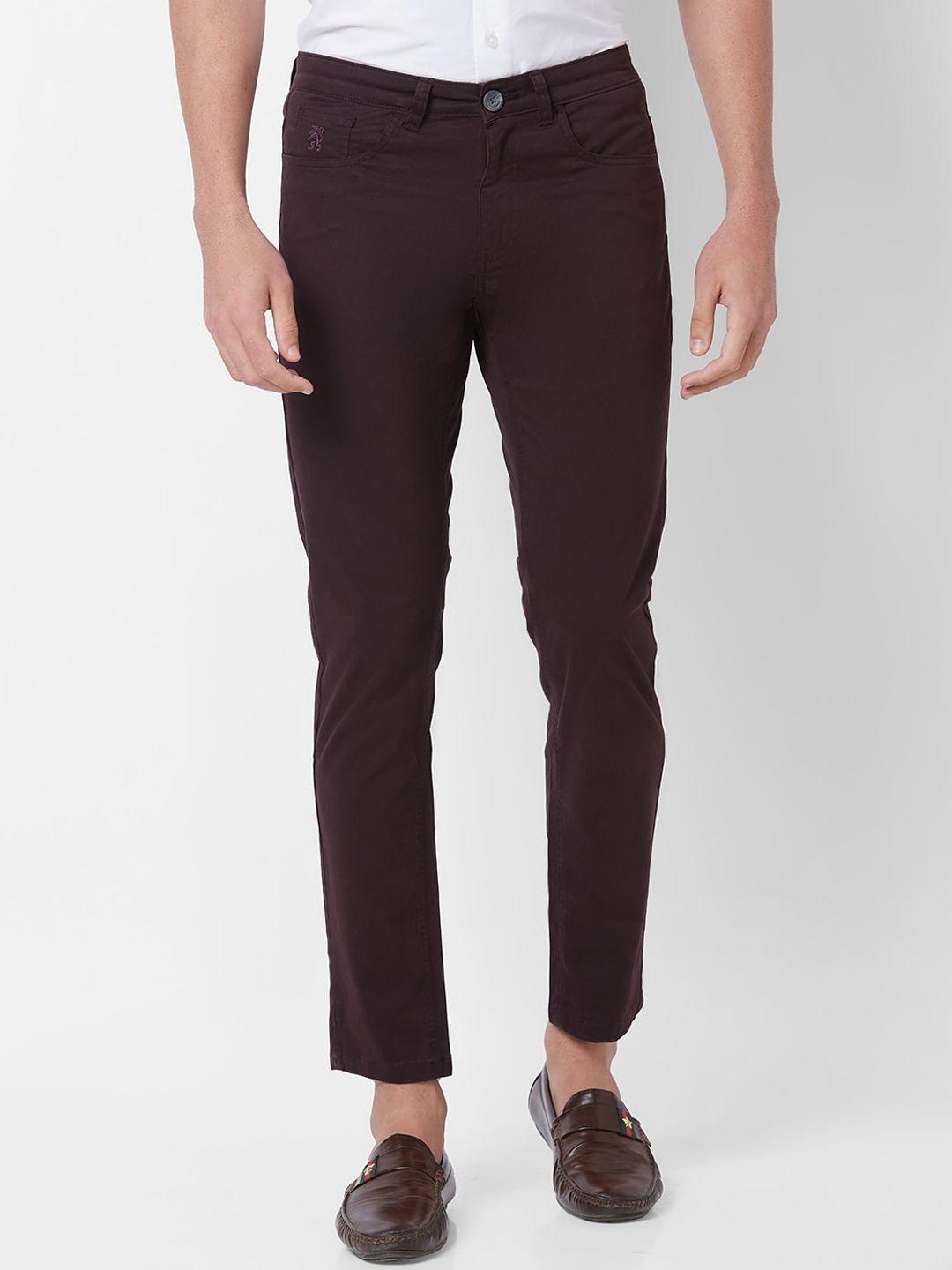 giordano-men-slim-fit-mid-rise-chinos-trousers