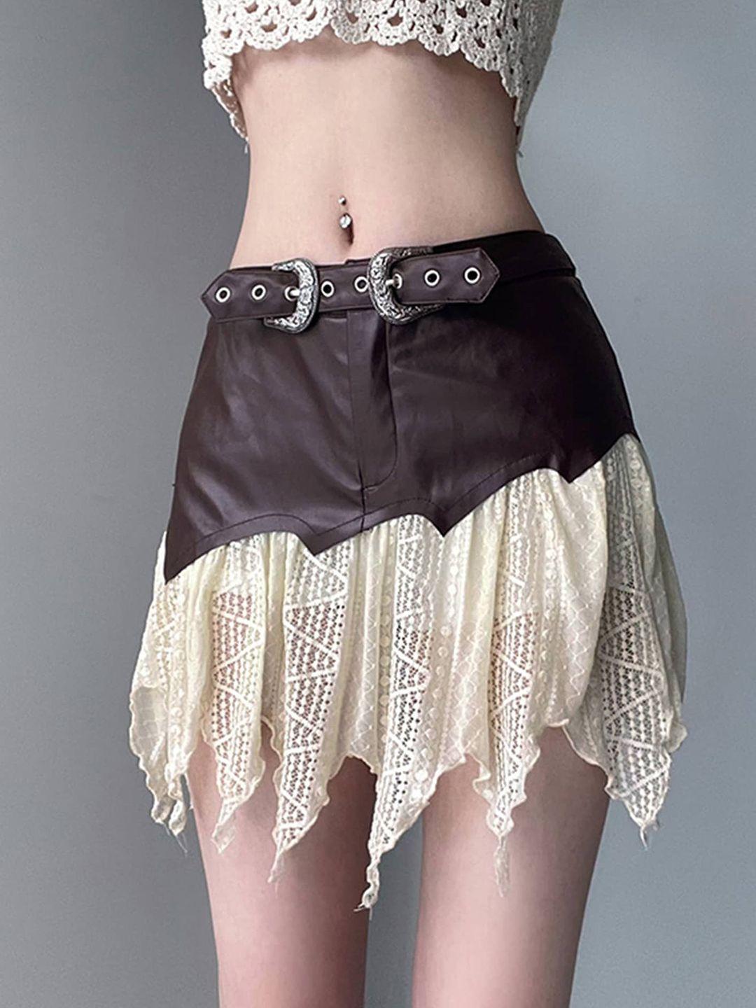 lulu-&-sky-asymmetric-a-line-mini-skirt