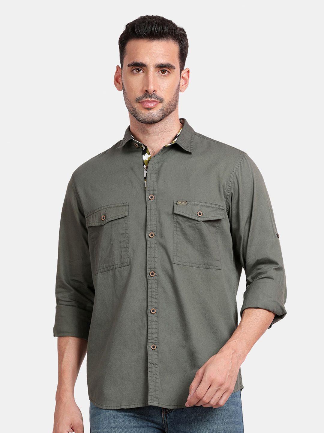 rug-woods-classic-spread-collar-cotton-casual-shirt