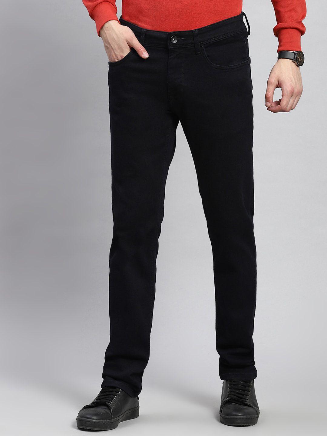monte-carlo-men-narrow-mid-rise-clean-look-jeans