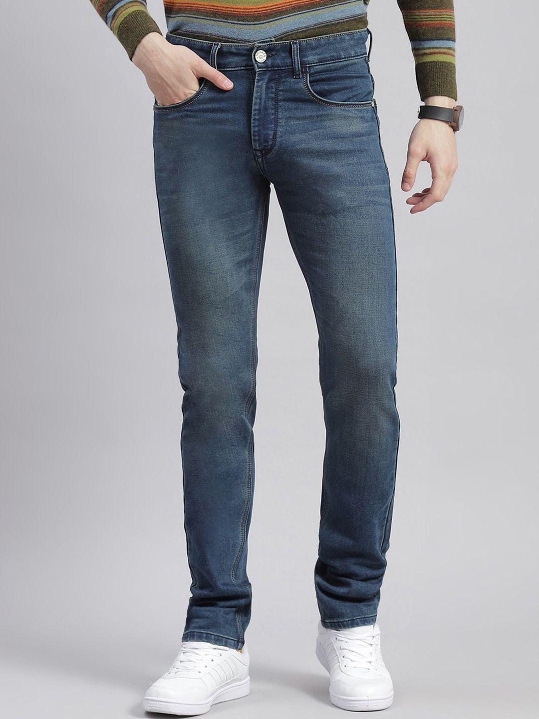 monte-carlo-men-mid-rise-heavy-fade-clean-look-jeans