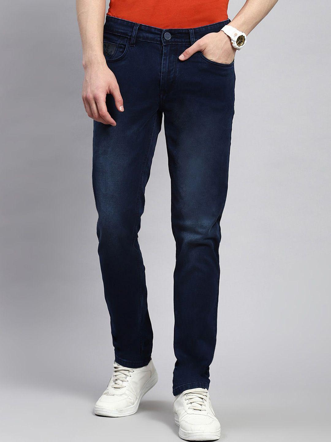 monte-carlo-men-mid-rise-light-fade-clean-look-jeans