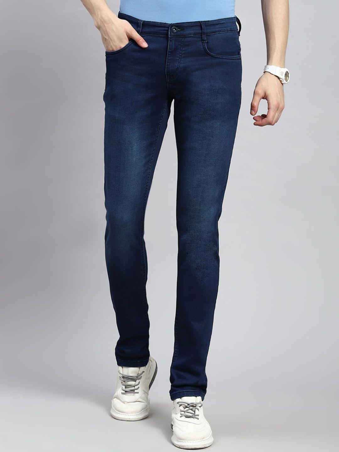 monte-carlo-men-mid-rise-skinny-fit-light-fade-jeans
