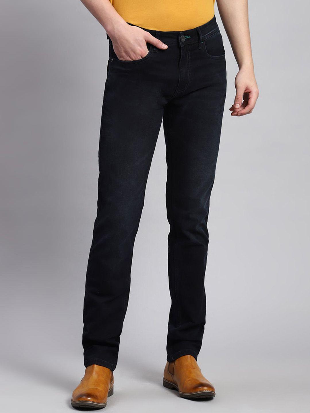 monte-carlo-men-clean-look-narrow-jeans