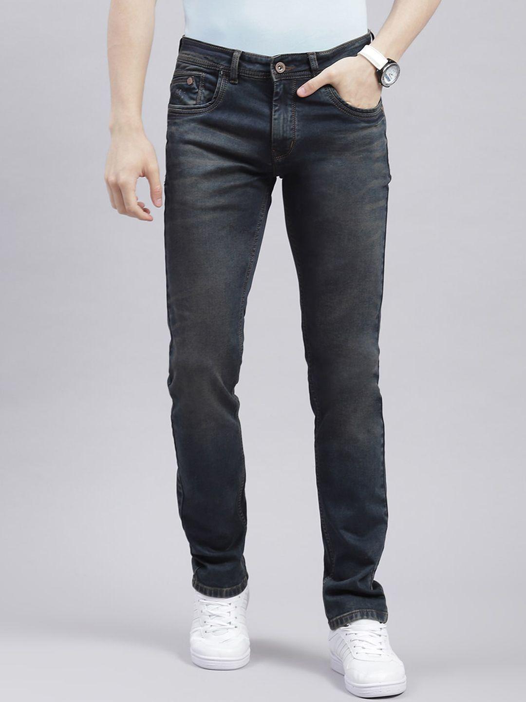 monte-carlo-men-narrow-clean-look-light-fade-jeans