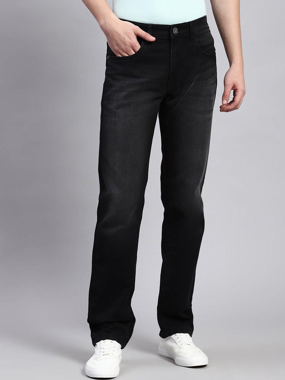 monte-carlo-men-straight-fit-light-fade-clean-look-jeans