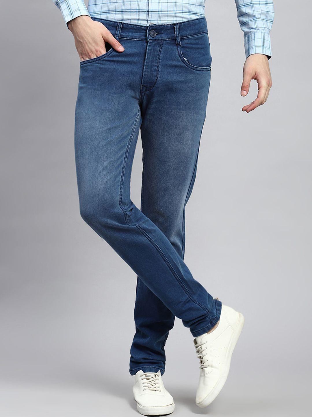 monte-carlo-men-skinny-fit-light-fade-jeans