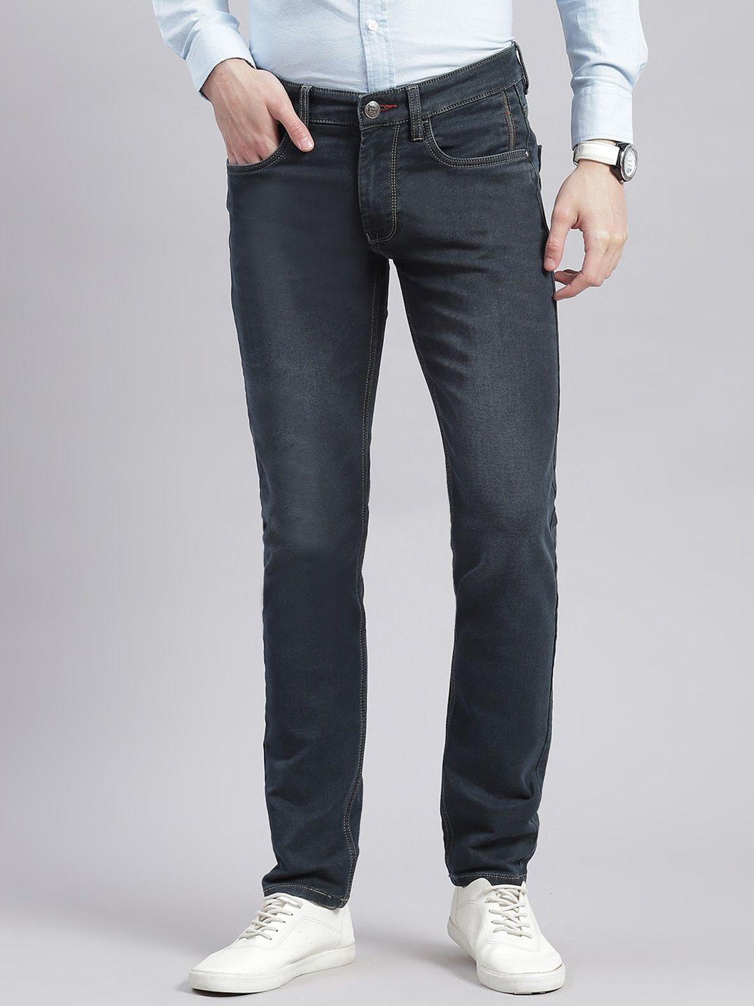 monte-carlo-men-mid-rise-clean-look-jeans