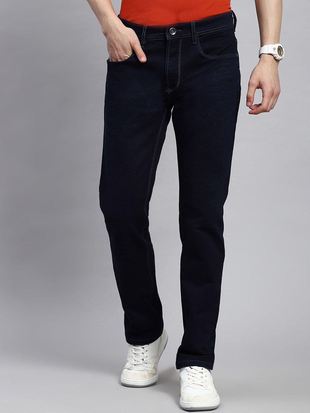 monte-carlo-men-clean-look-straight-fit-jeans