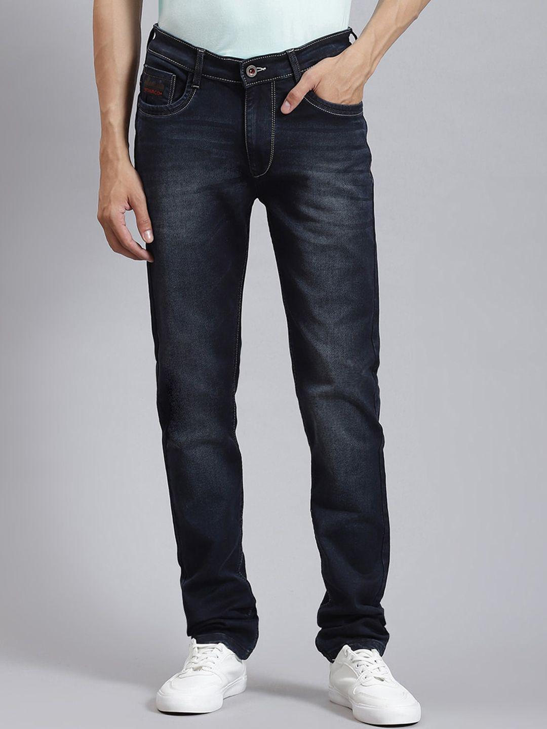 monte-carlo-men-light-fade-clean-look-jeans