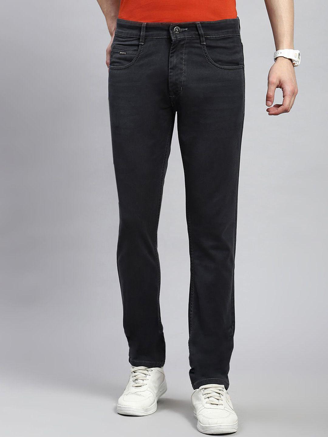 monte-carlo-narrow-men-clean-look-straight-fit-jeans