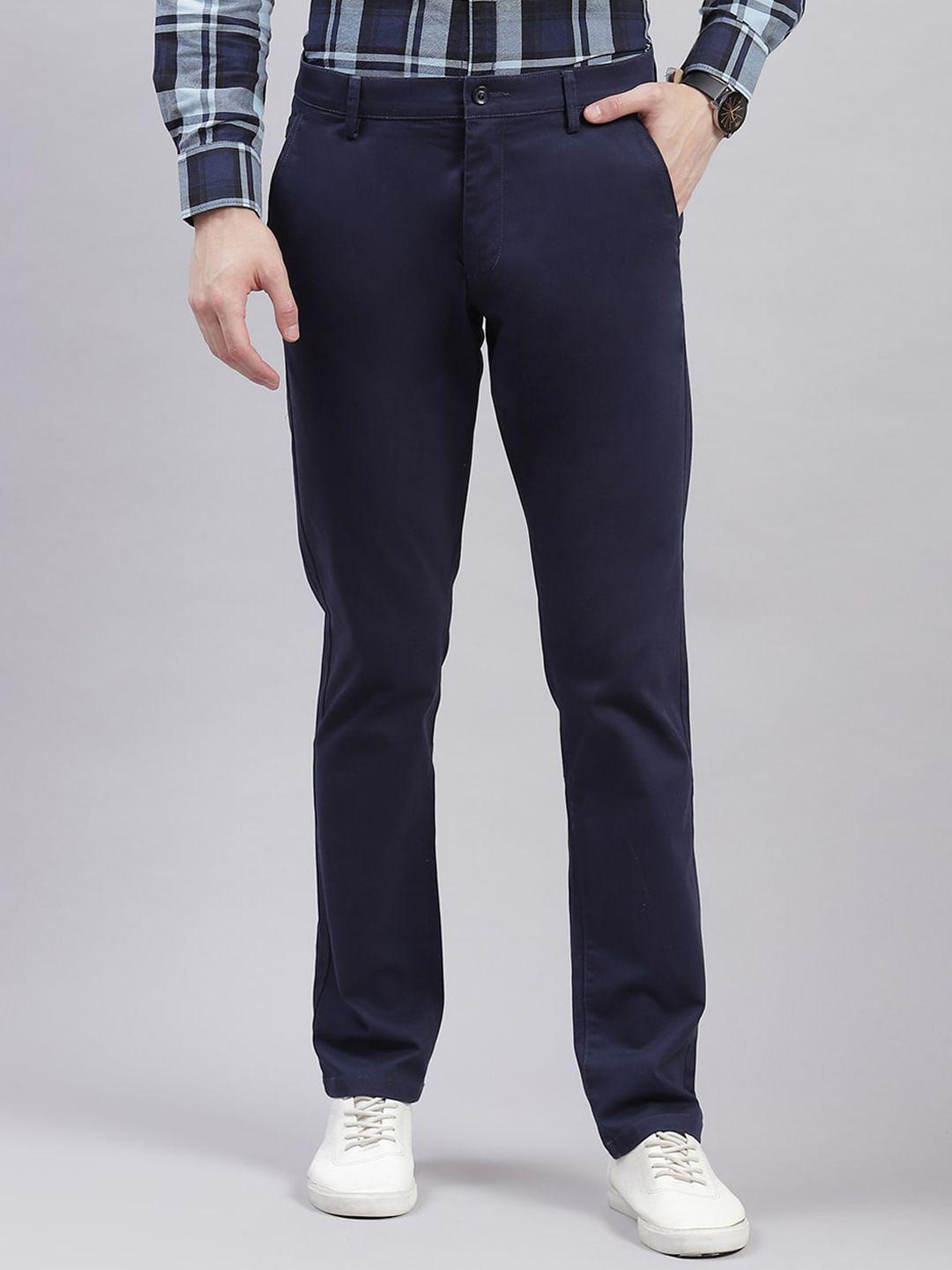 monte-carlo-men-tapered-fit-chinos-trousers