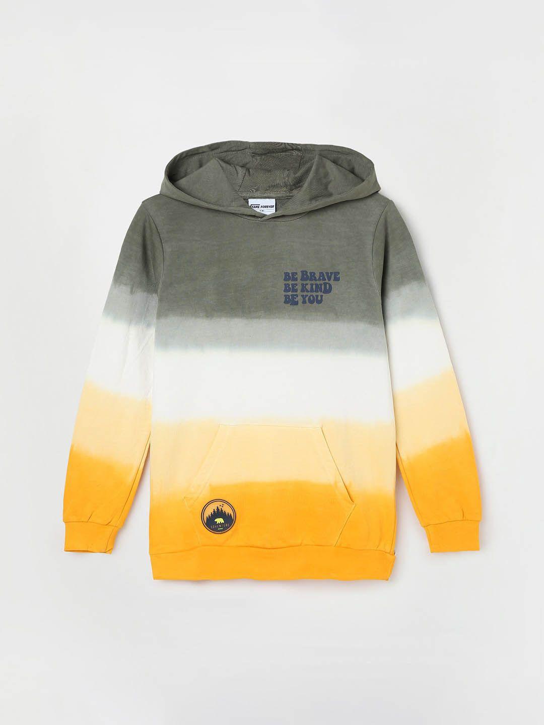 fame-forever-by-lifestyle-boys-colourblocked-hooded-cotton-pullover