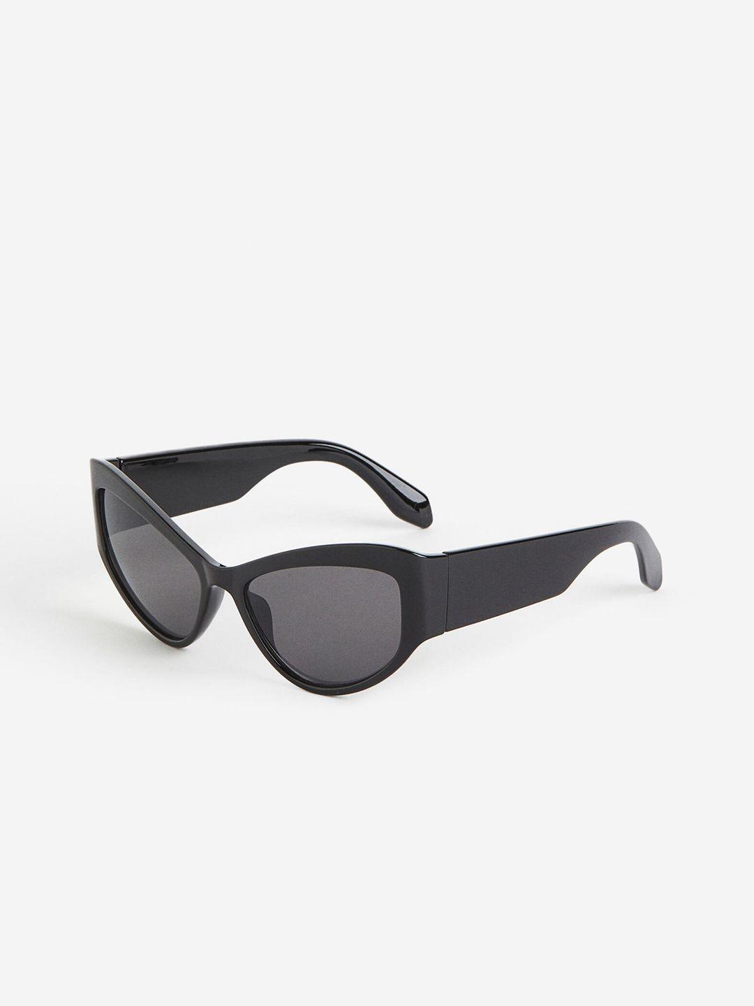 h&m-women-cat-eye-sunglasses