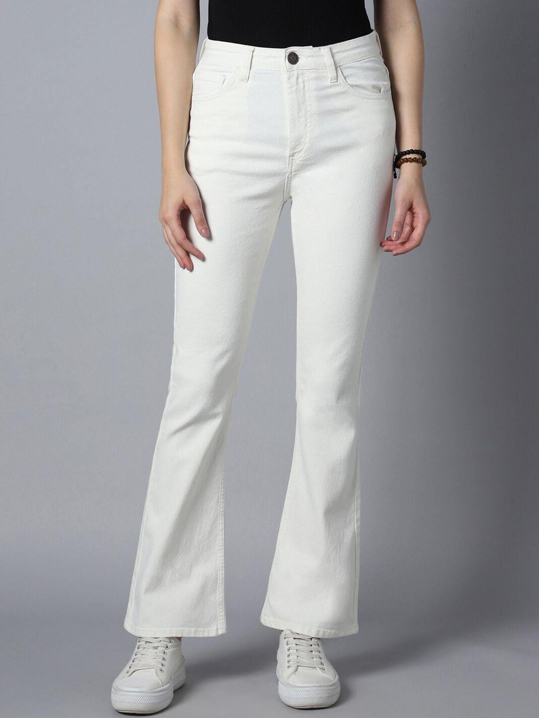high-star-women-bootcut-high-rise-clean-look-stretchable-jeans