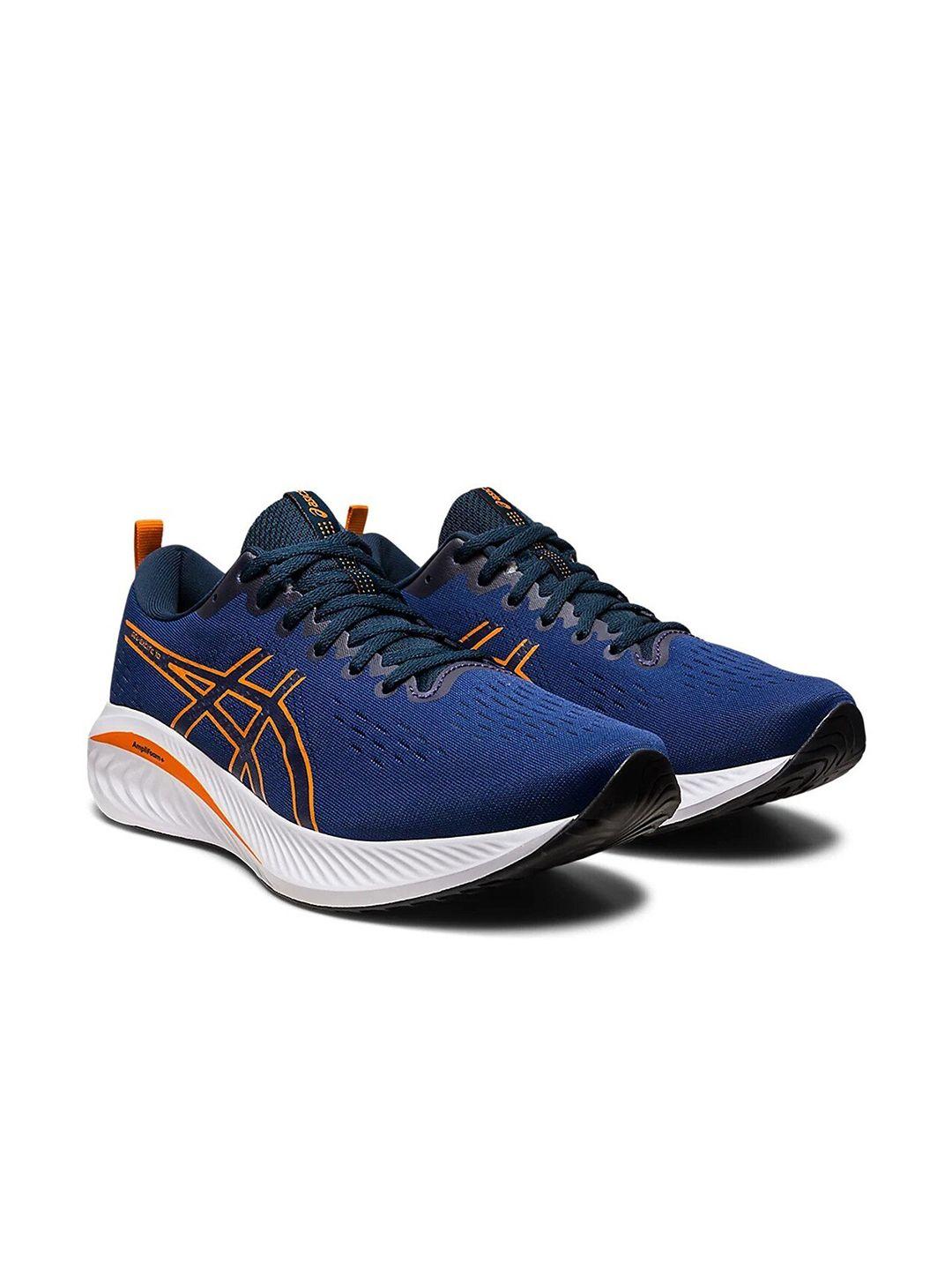 asics-men-gel-excite-10-running-sports-shoes