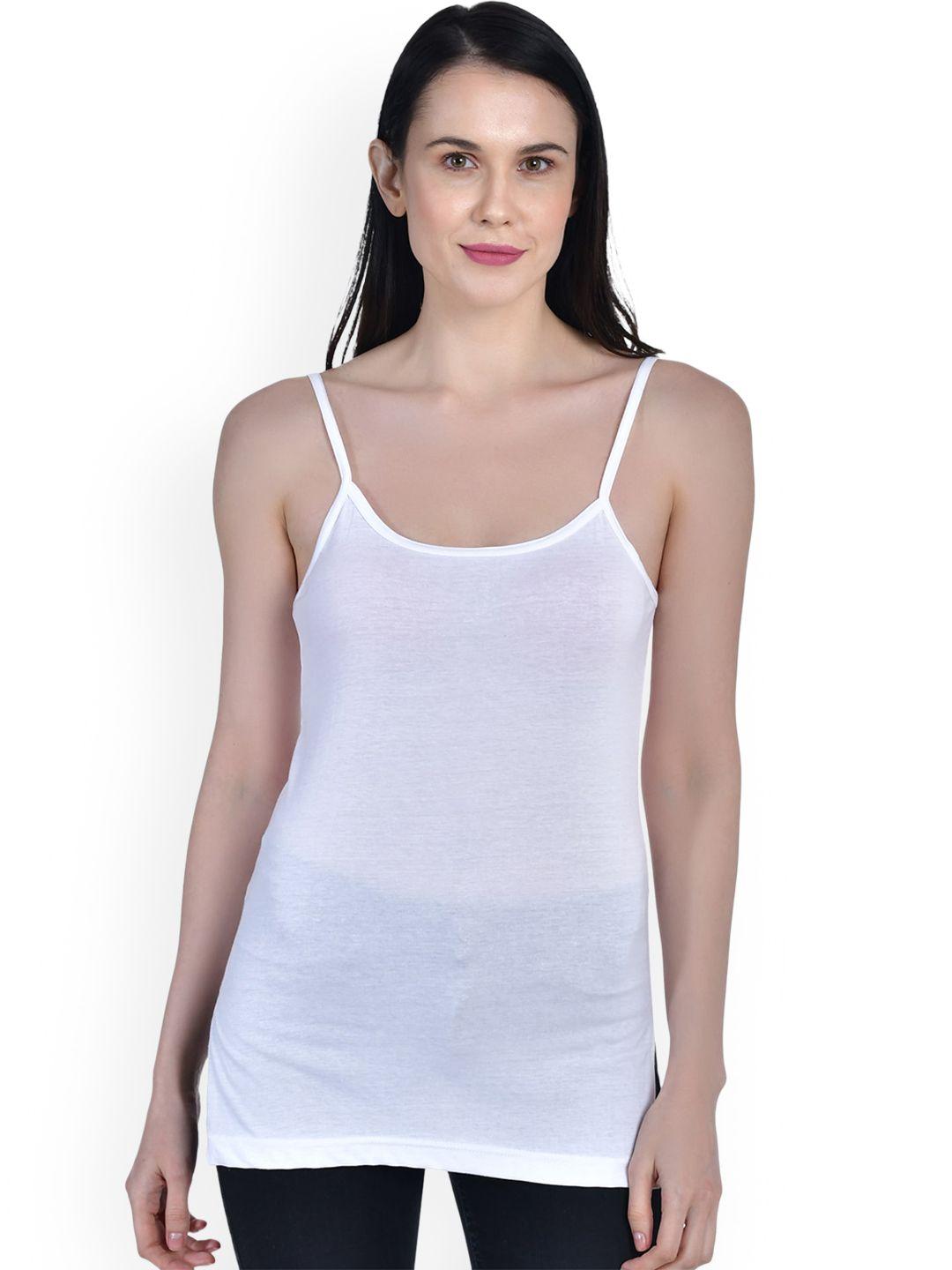 aimly-sleeveless-cotton-camisoles