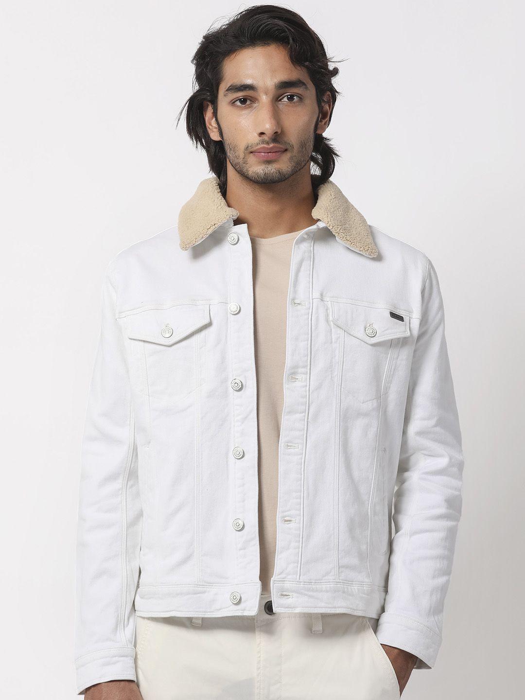 rare-rabbit-men-off-white-tailored-jacket