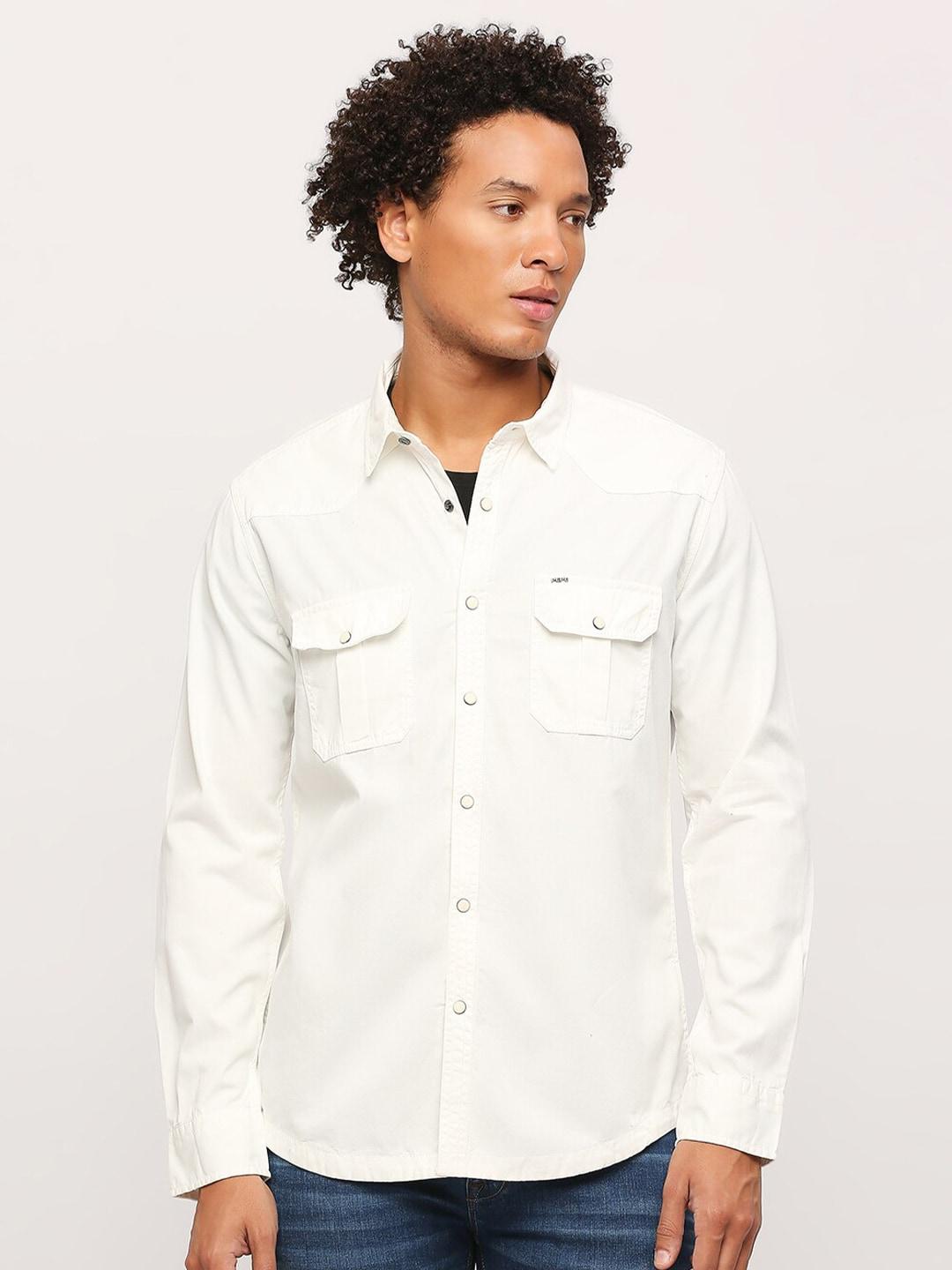 pepe-jeans-regular-fit-spread-collar-pocket-detail-cotton-casual-shirt