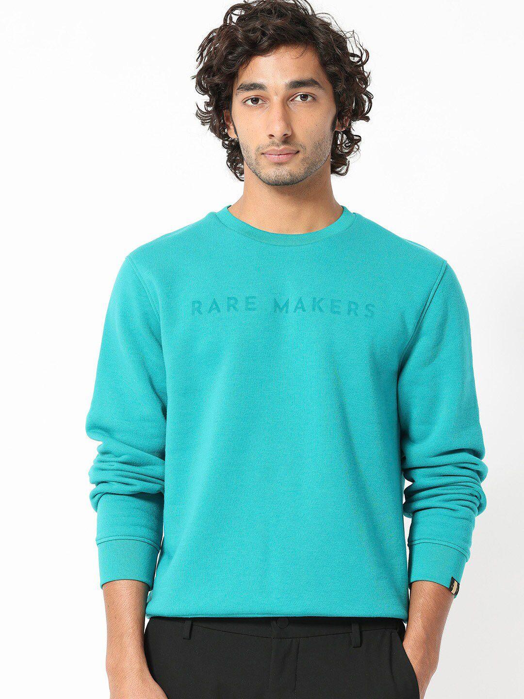 rare-rabbit-typography-printed-cotton-pullover-sweatshirt
