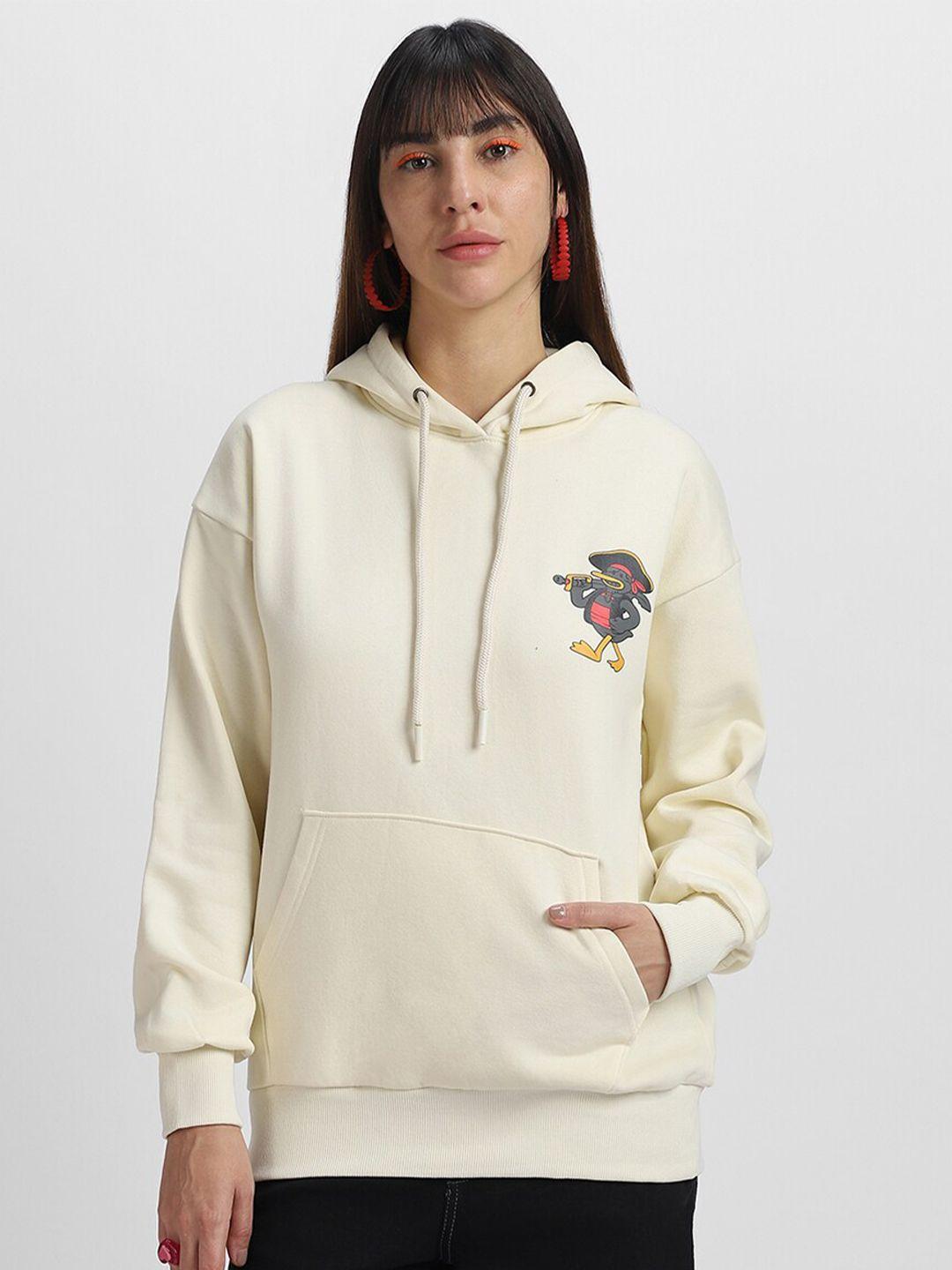 juneberry-printed-hooded-fleece-sweatshirt