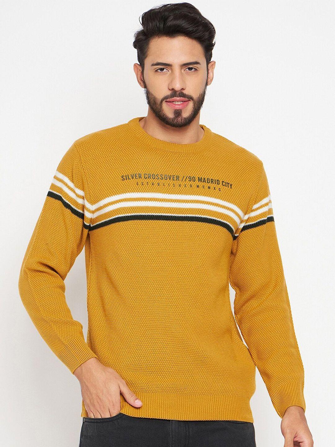 duke-striped-round-neck-long-sleeves-pullover-sweaters