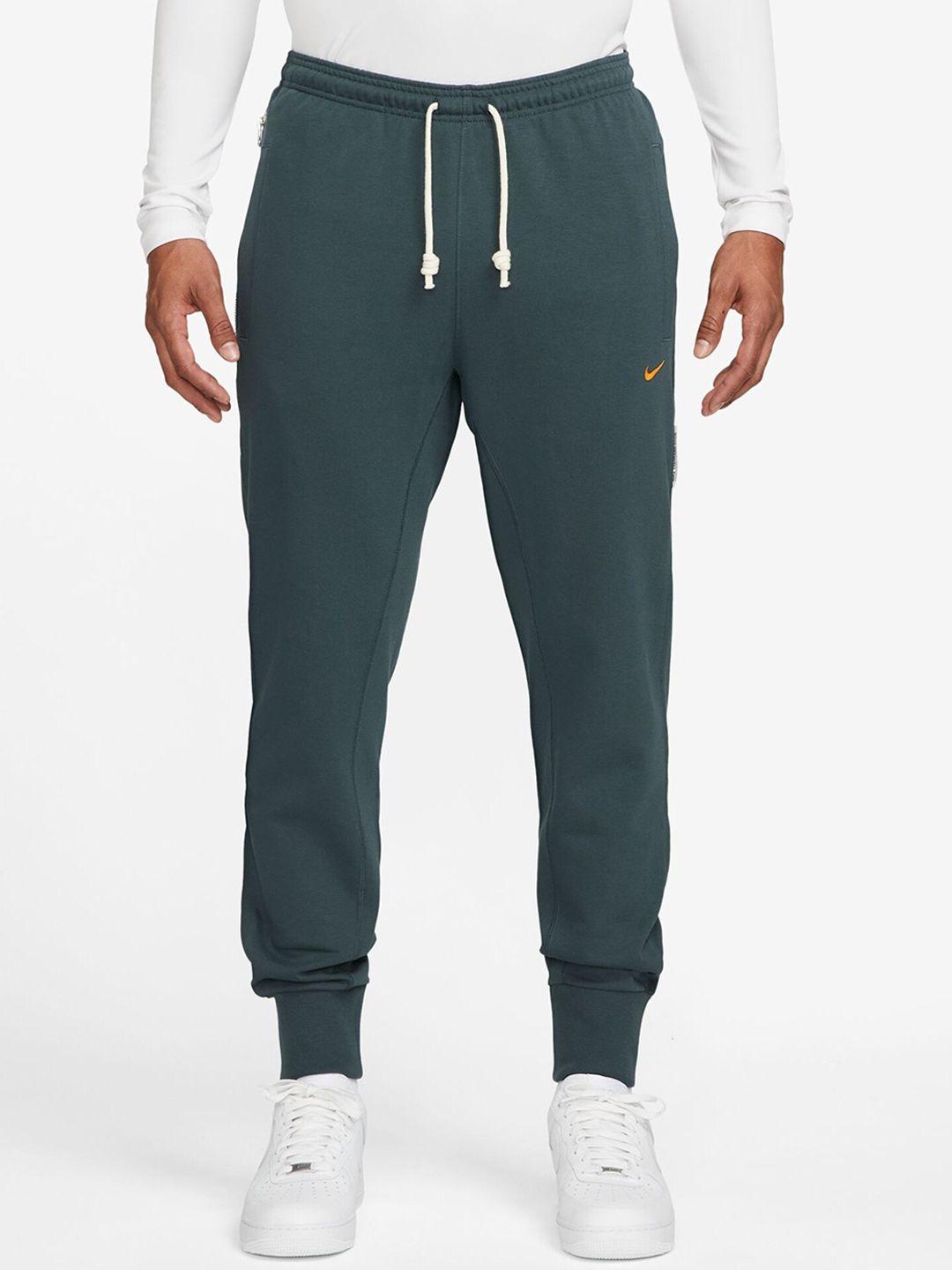 nike-dry-fit-football-track-pants