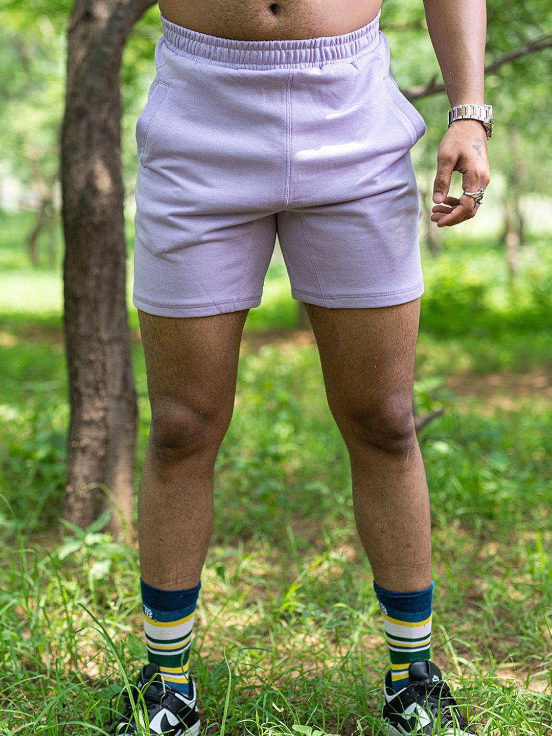 tistabene-men-mid-rise-cotton-shorts
