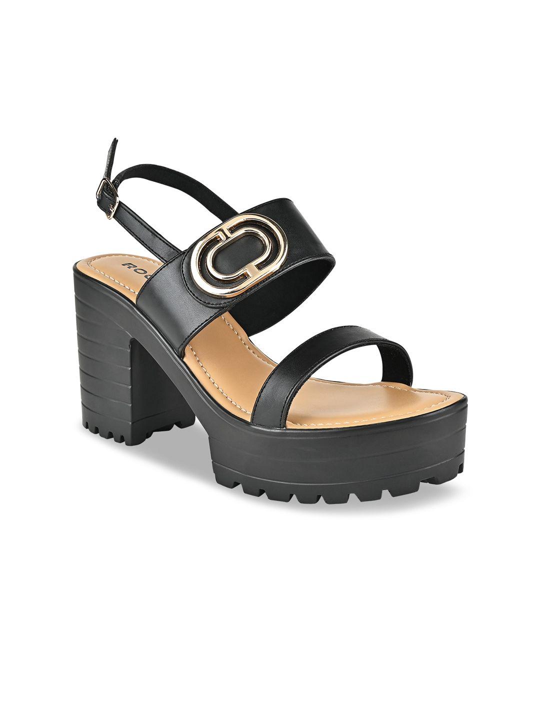 rocia-embellished-open-toe-platform-heels-with-buckles