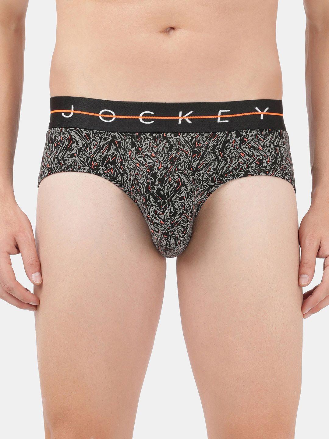 jockey-men-abstract-printed-cotton-ribbed-briefs-ny01-0101-blwho