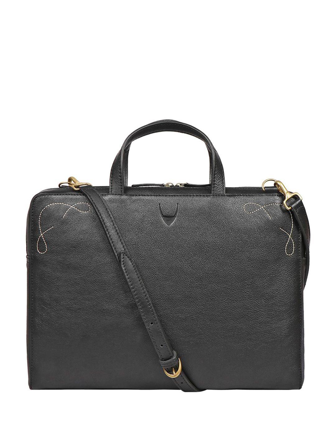 hidesign-leather-messenger-bag