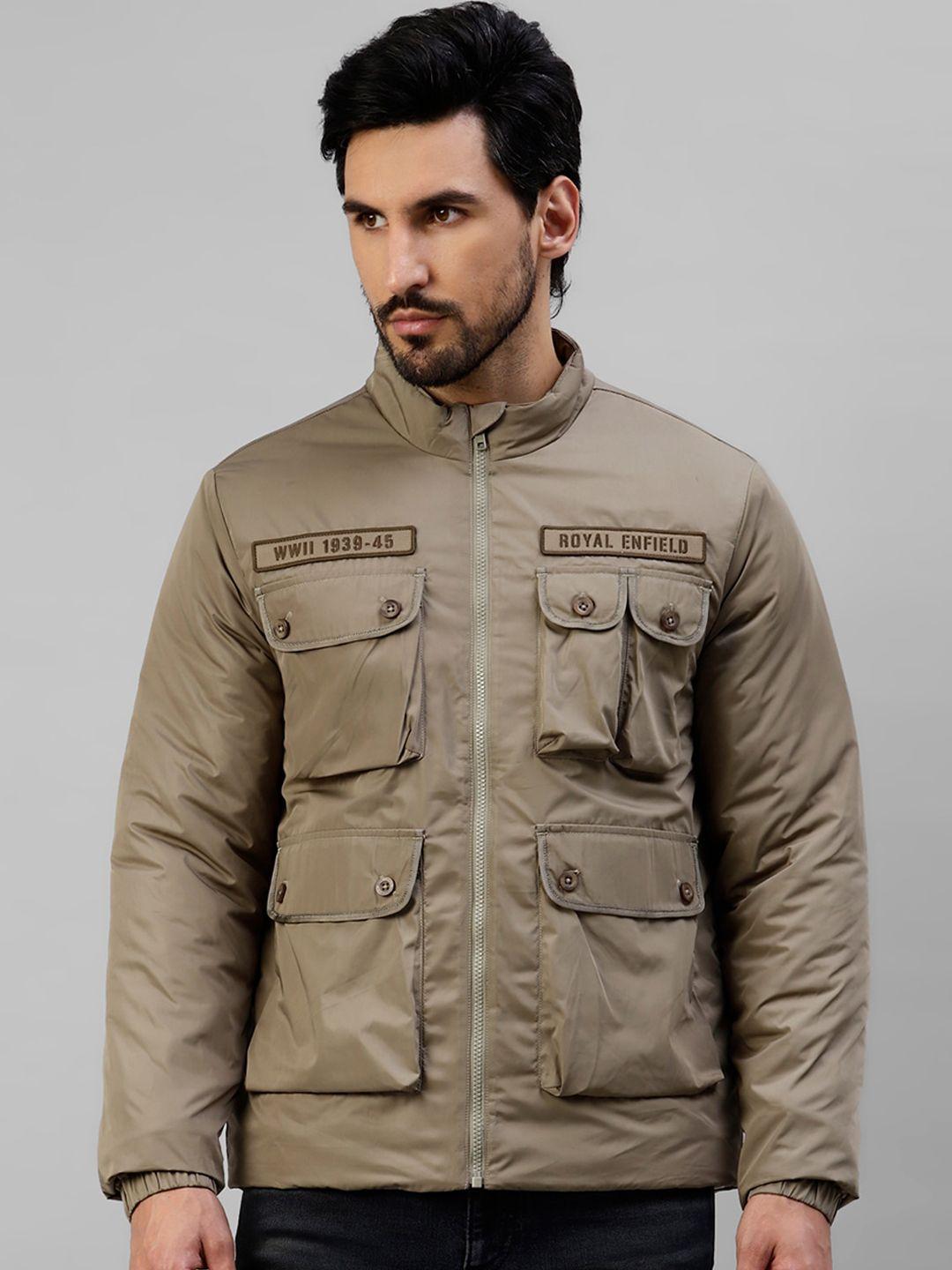 royal-enfield-airborne-padded-jacket