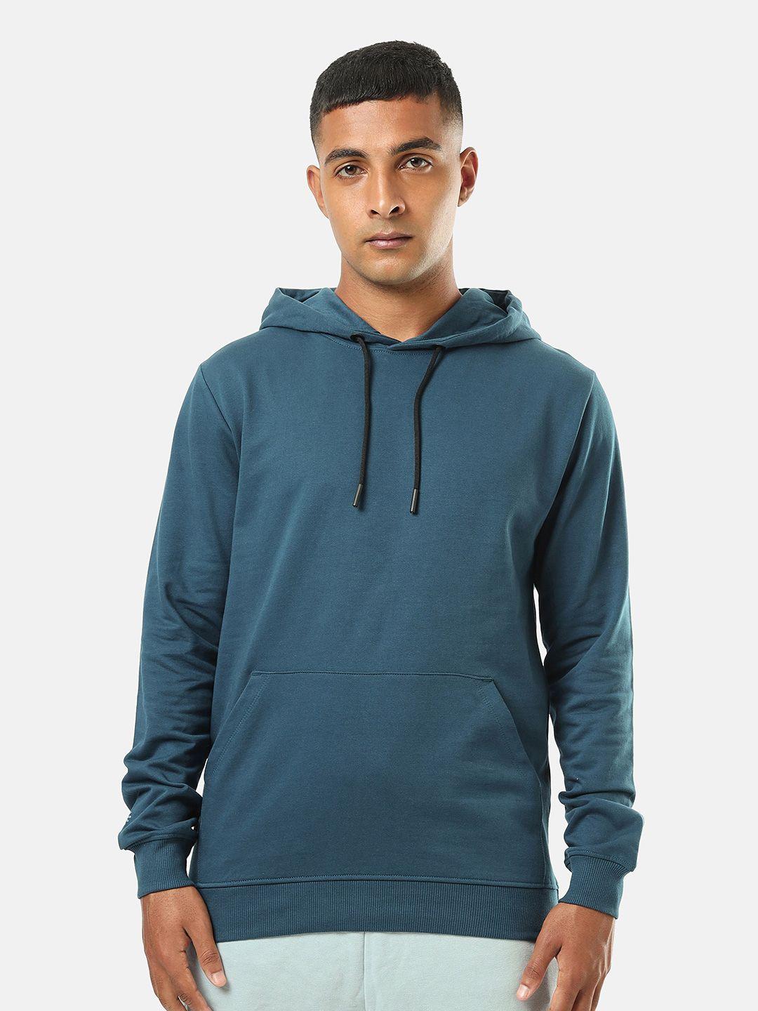 cultsport-hooded-sweatshirt