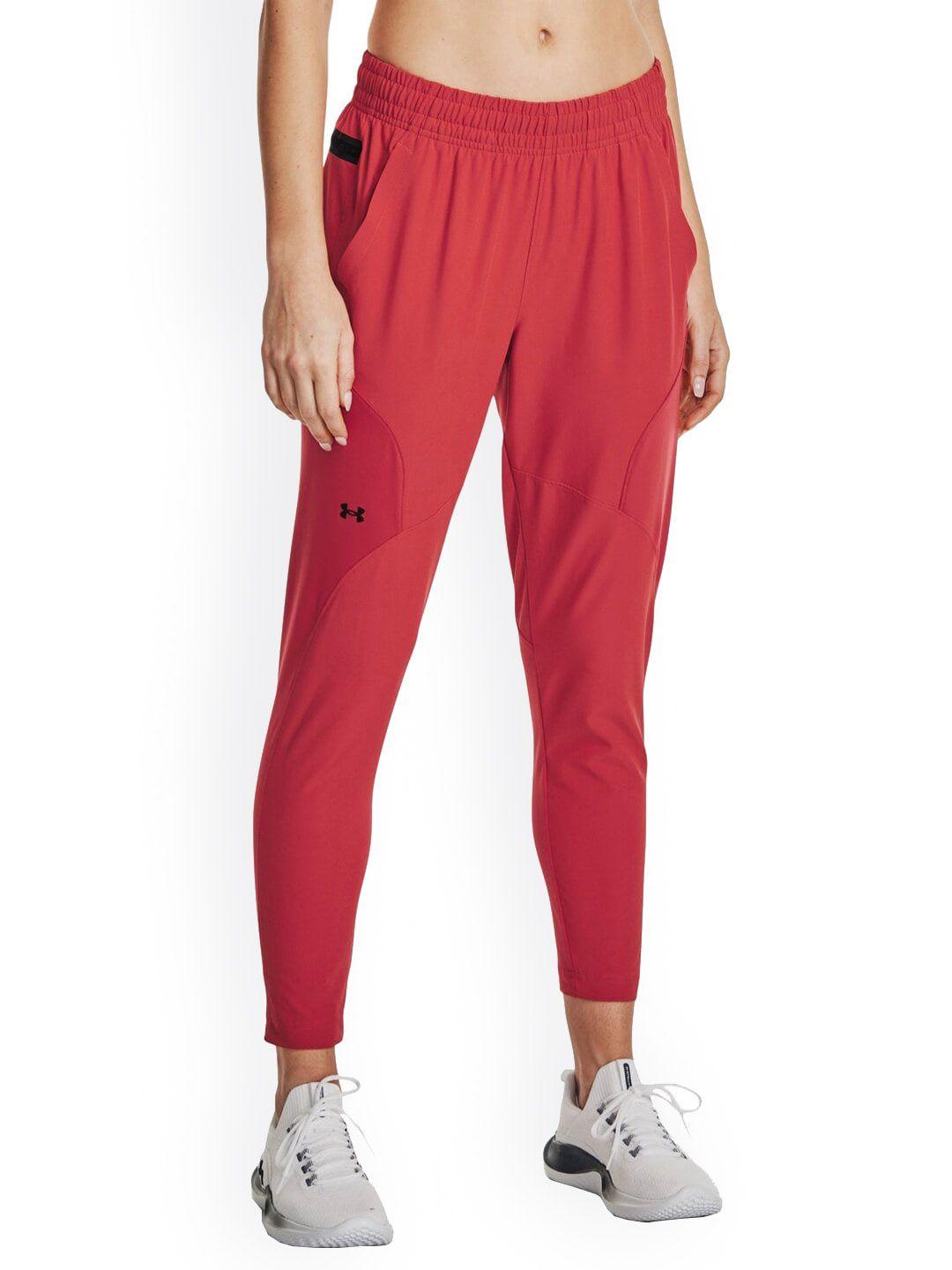 under-armour-women-polyester-unstoppable-mid-rise-track-pants