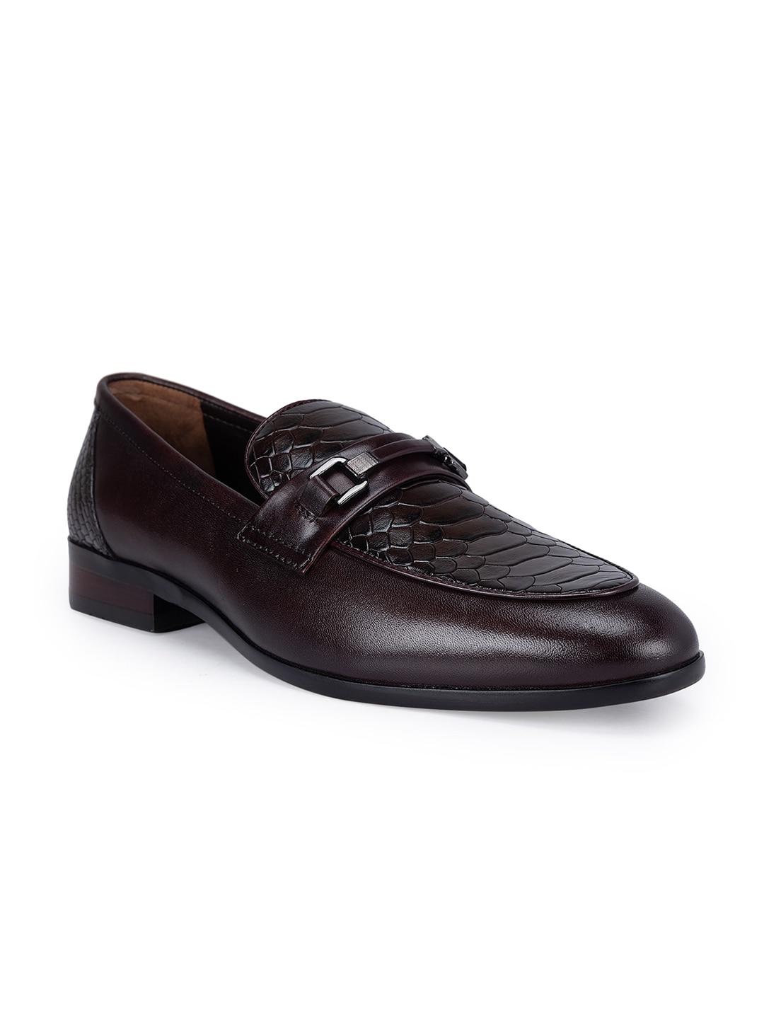 rosso-brunello-men-textured-leather-formal-loafers