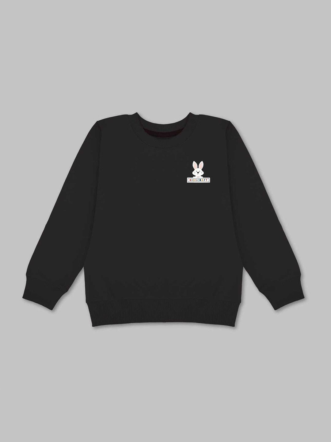 kidscraft-boys-black-sweatshirt