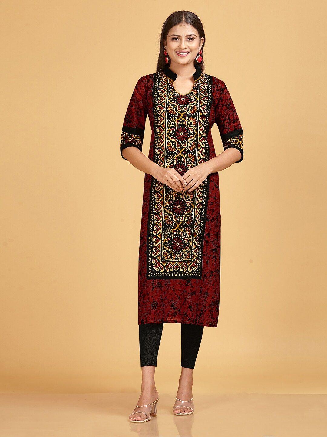shanvika-ethnic-motif-printed-pure-cotton-unstitched-dress-material