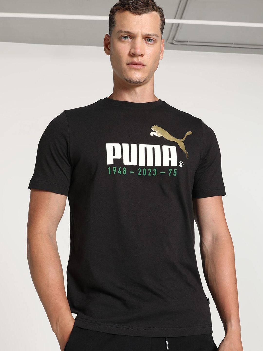 puma-no.1-logo-celebration-printed-cotton-t-shirt
