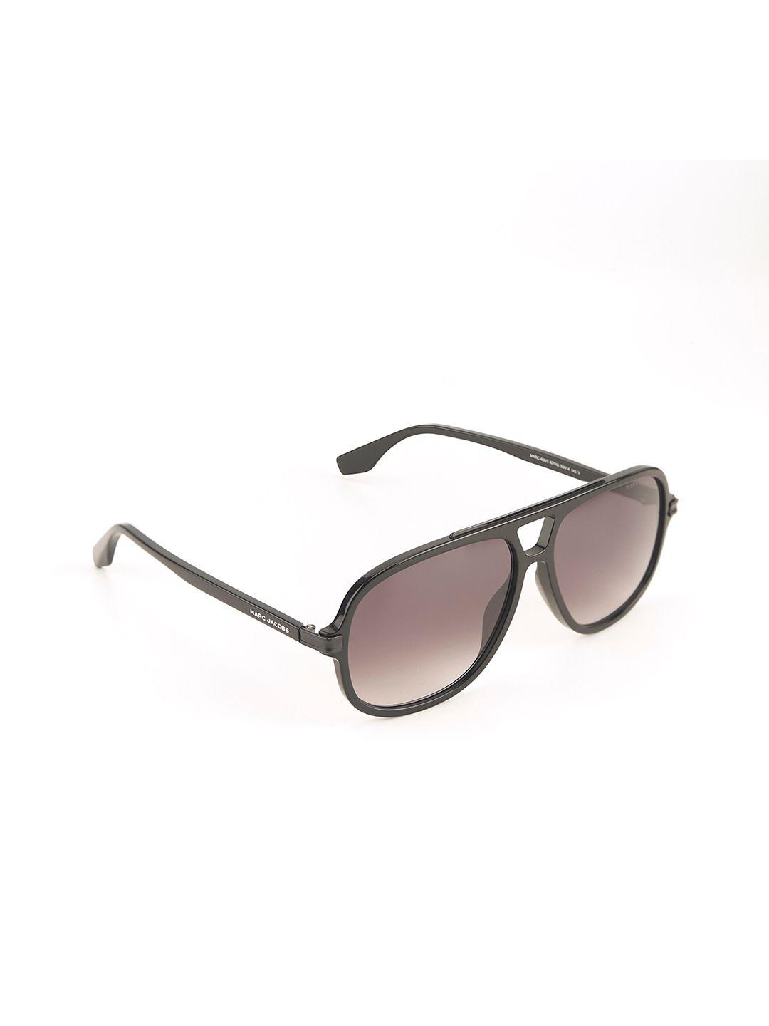 marc-jacobs-men-square-sunglasses-with-uv-protected-lens-20287180759ha