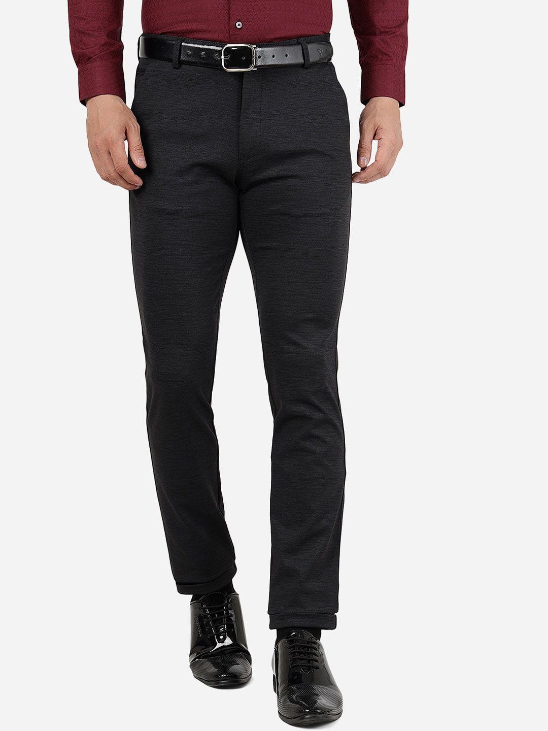 jb-studio-men-slim-fit-mid-rise-cotton-trousers