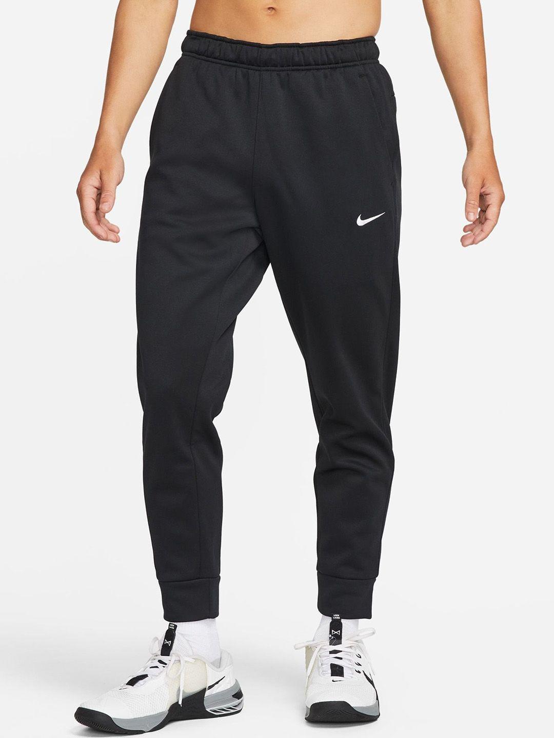 nike-men-therma-fit-tapered-training-pants