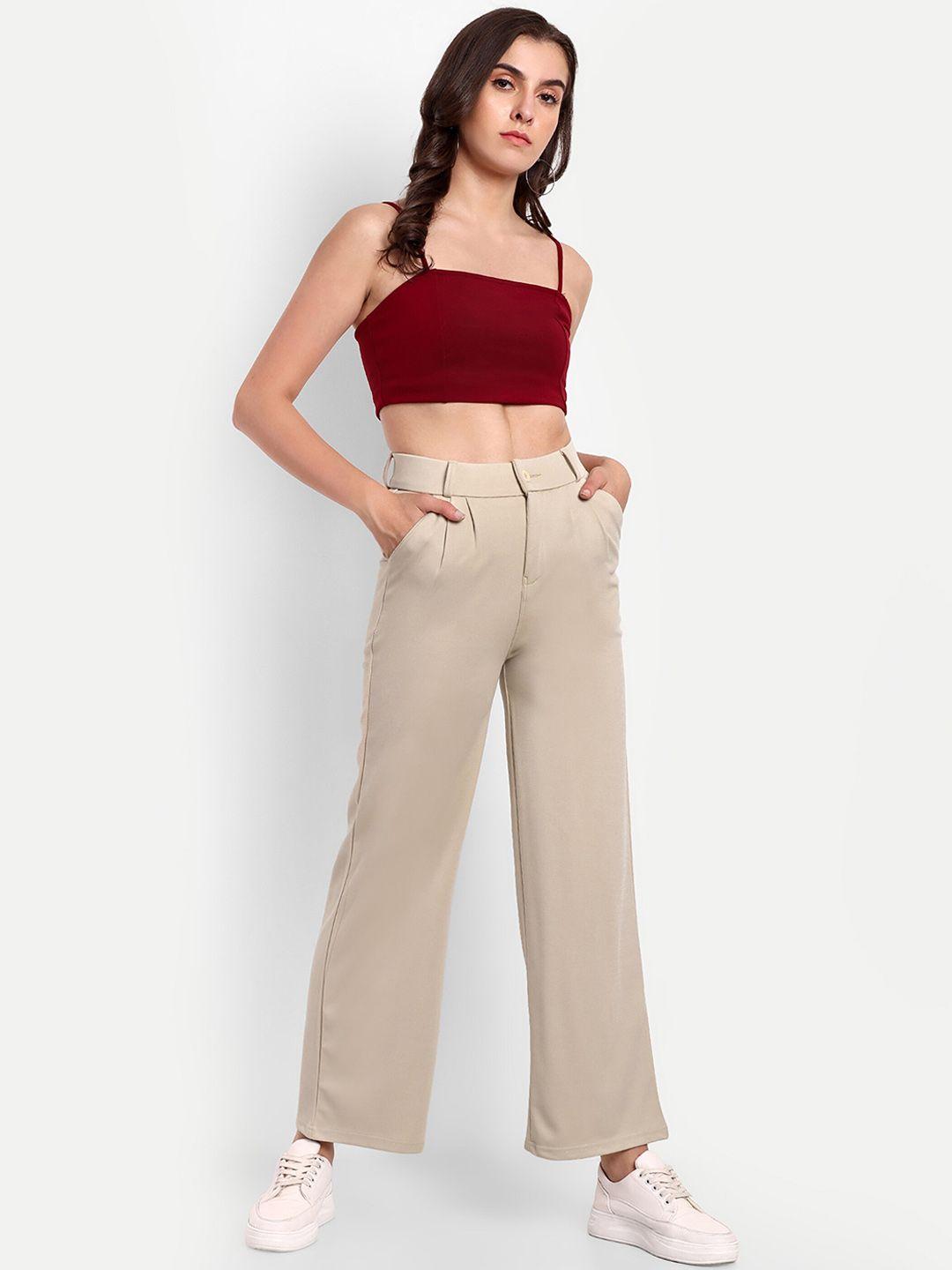 broadstar-women-wide-leg-smart-loose-fit-high-rise-easy-wash-stretchable-formal-trousers