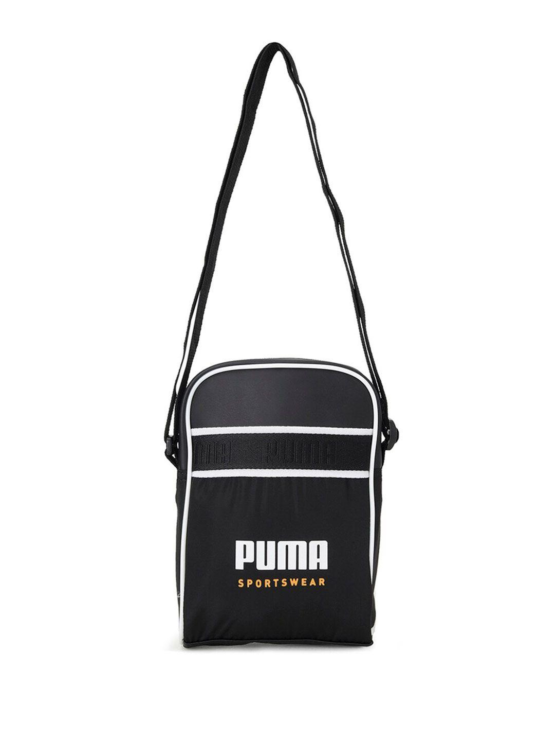 puma-campus-compact-printed-shoulder-r-bag